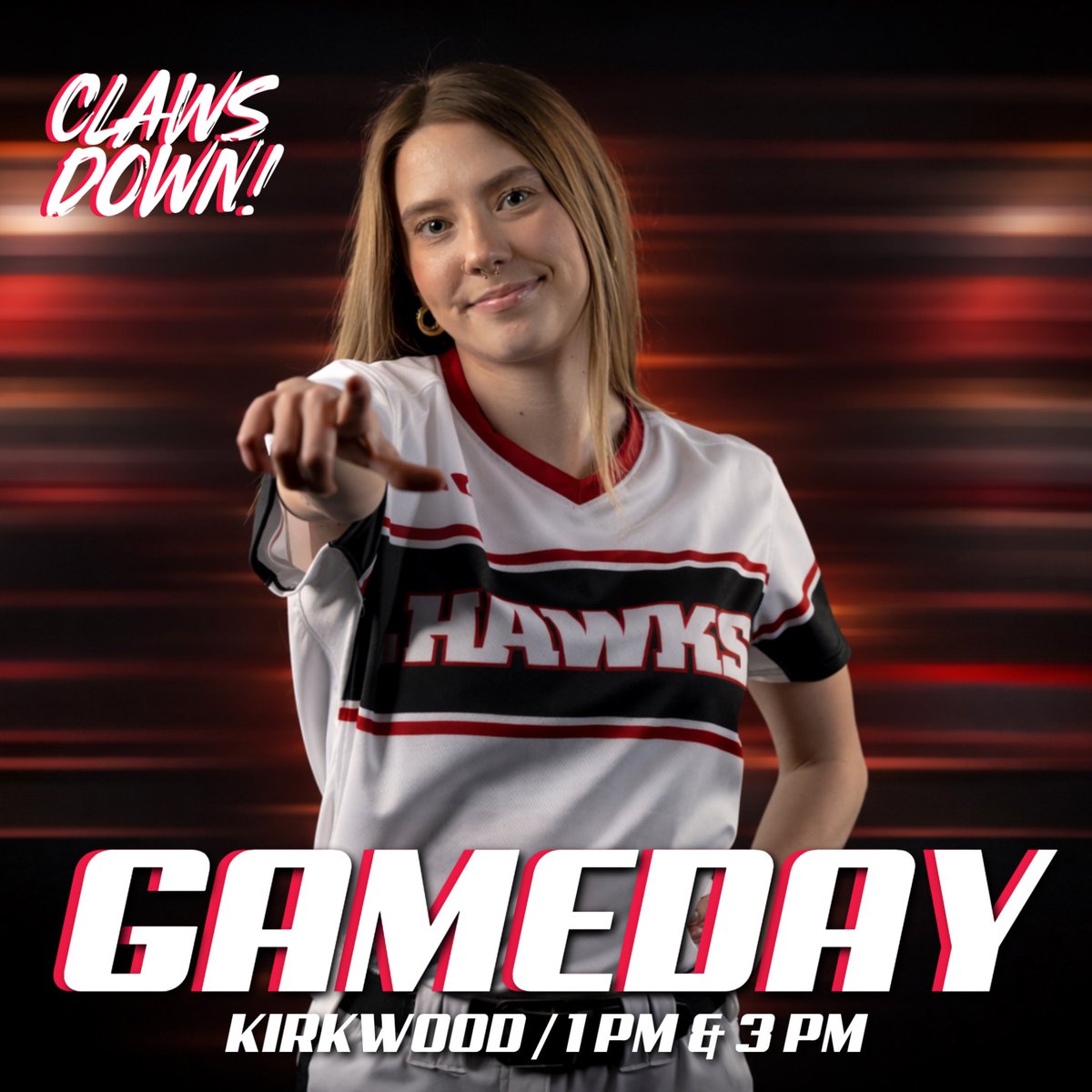 Northeast Softball tweet media