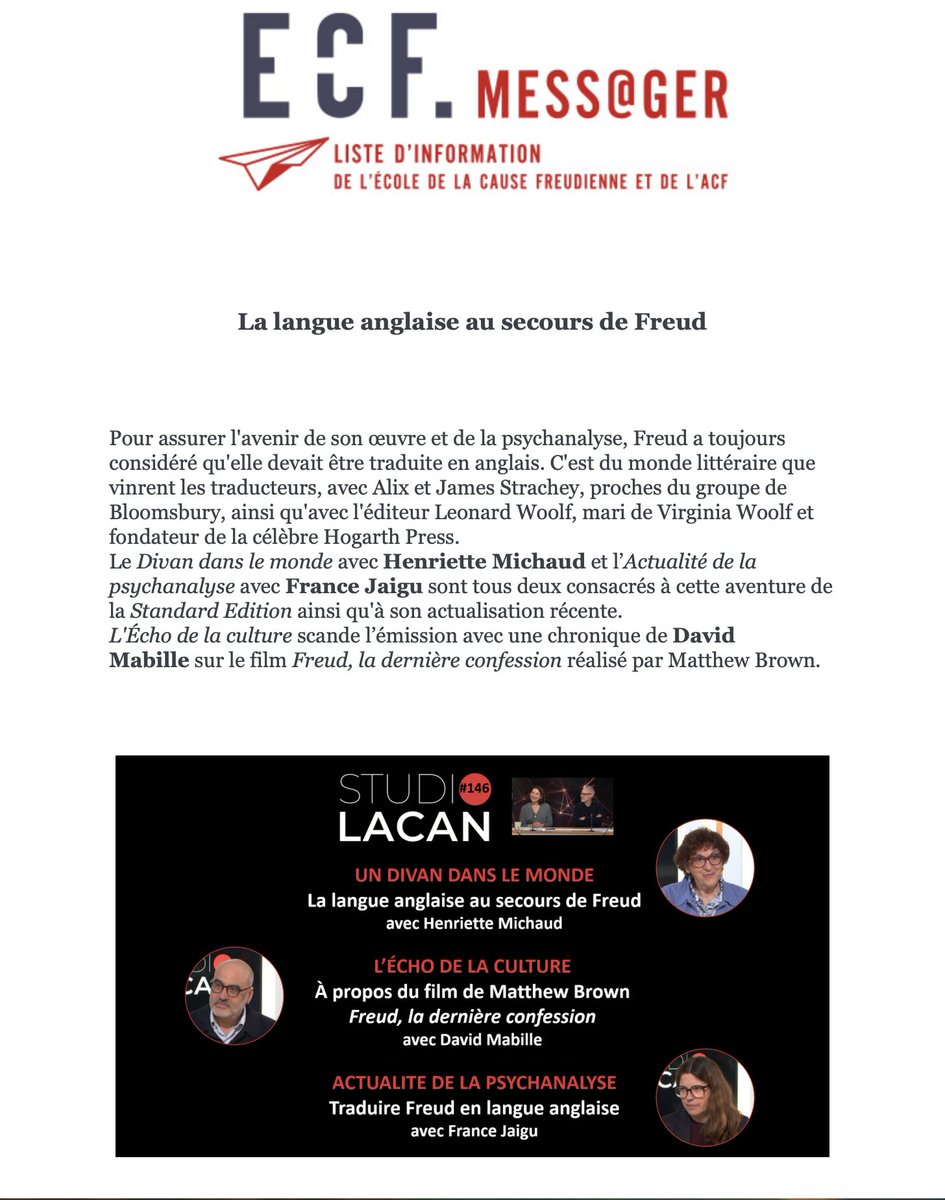 ACF-VLB tweet media