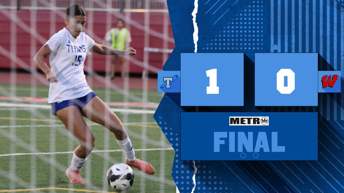 PapioSouthGirlsSoccer tweet media