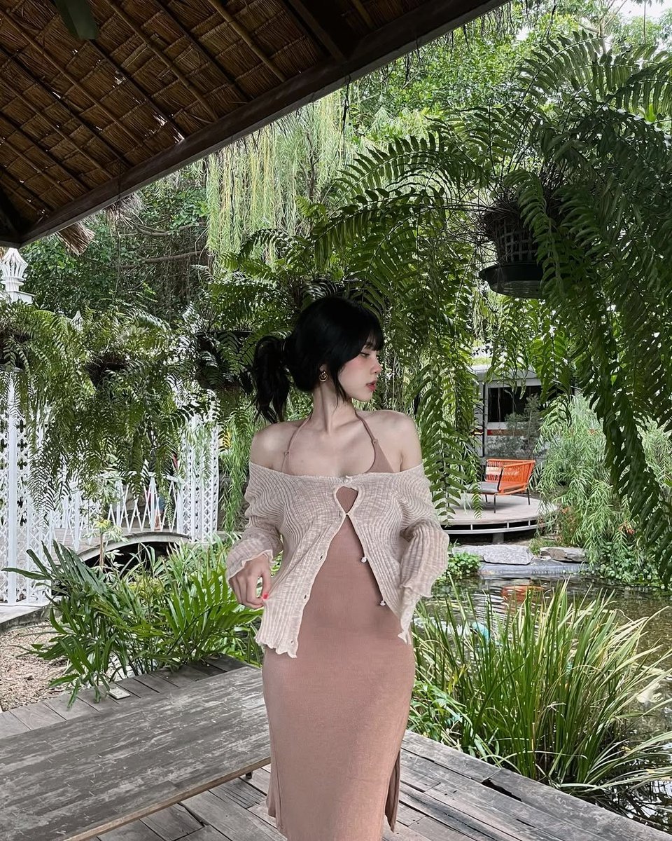 𝕊ꭺꮮꭼꮇ tweet media