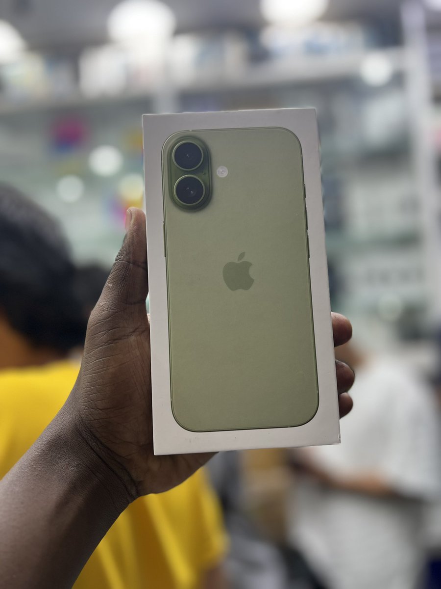 𝙶𝙰𝙱𝚈 𝙻𝙾𝚅𝙴𝚂 𝚃𝙴𝙲𝙷 7.o tweet media