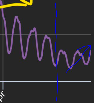 bayernfan tweet media