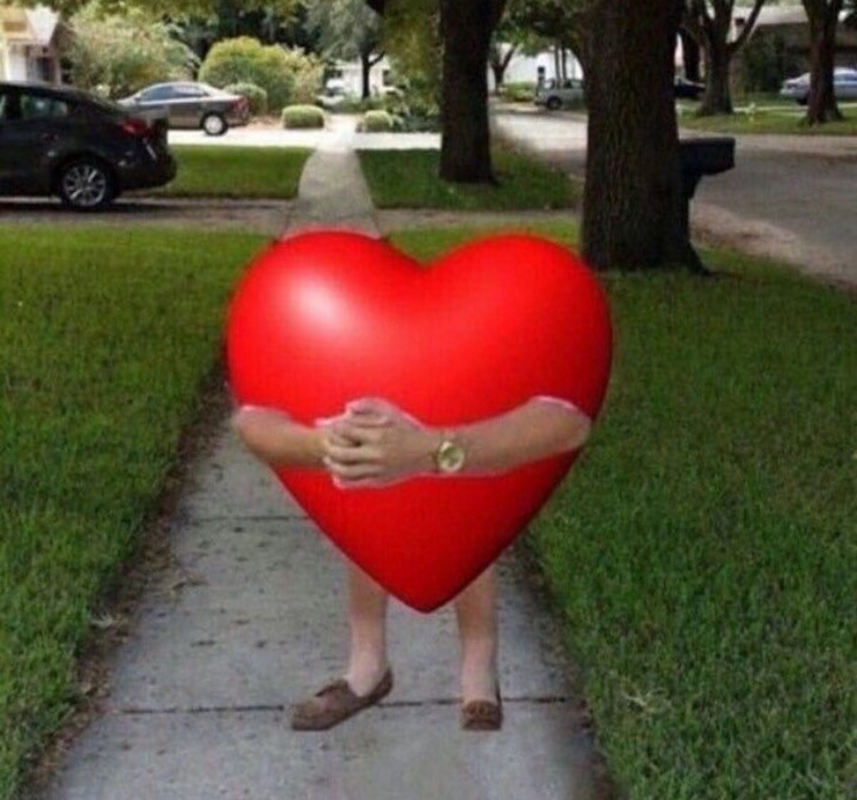 ♡𝓝𝓲 𝓝𝓲 ♡ tweet media