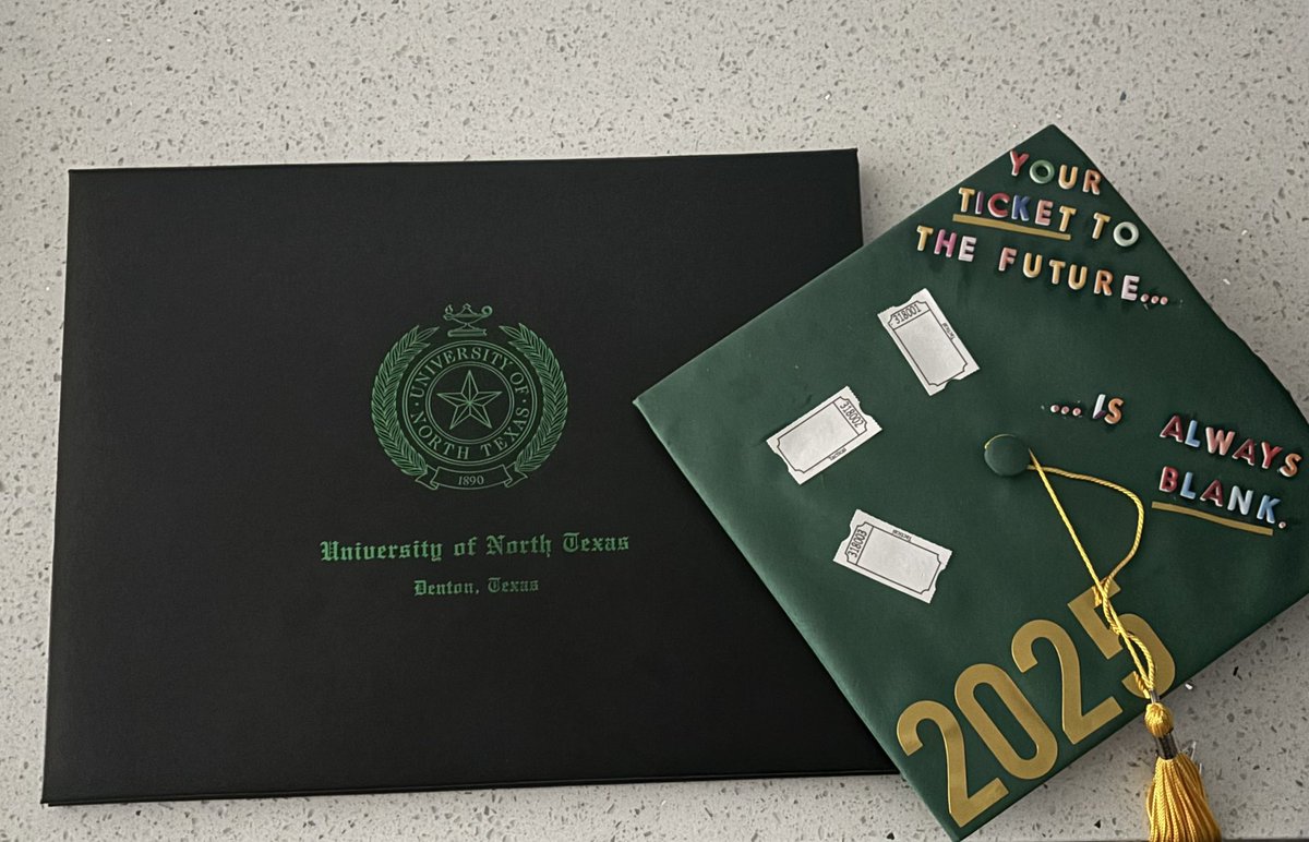 Leo Matthews 🎙️ tweet media