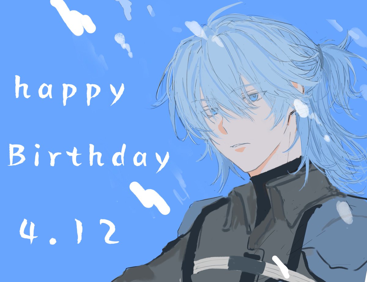 群青易燃(@Alisa165059) / Posts / X