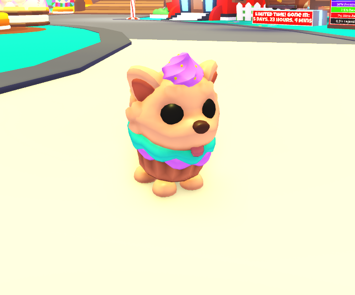 Bucky 🏳️‍⚧️ tweet media