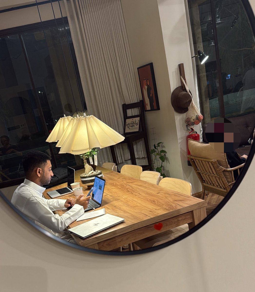 م.أحمد tweet media