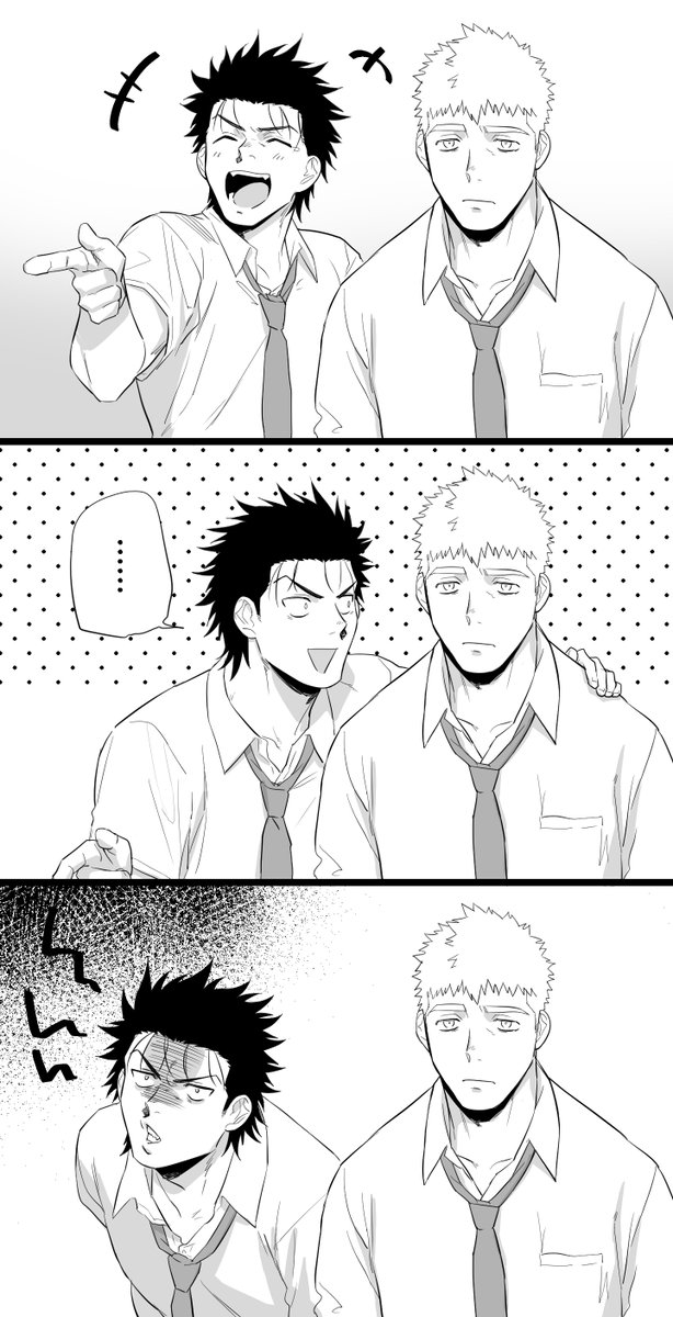 はいき｜𝗛𝗔𝗜𝗞𝗜 tweet media