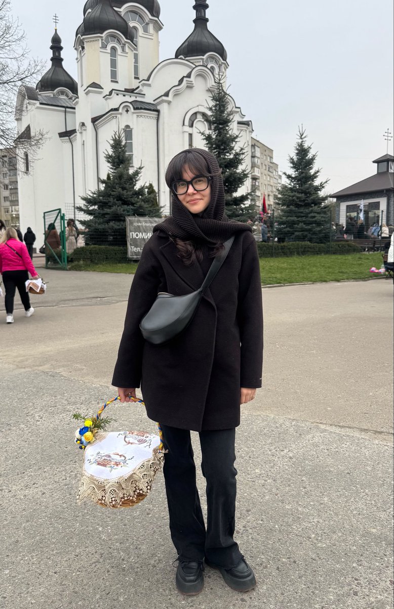 Ювеліркиця tweet media