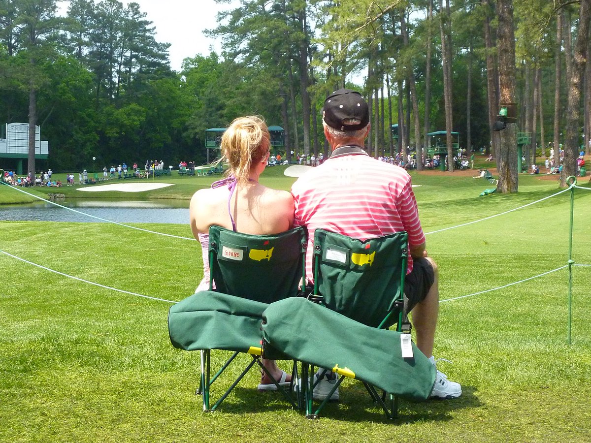 Cmoyer's tweet photo. @kclairerogers Feel free to use anything from this! https://t.co/3PL2xpRhyP