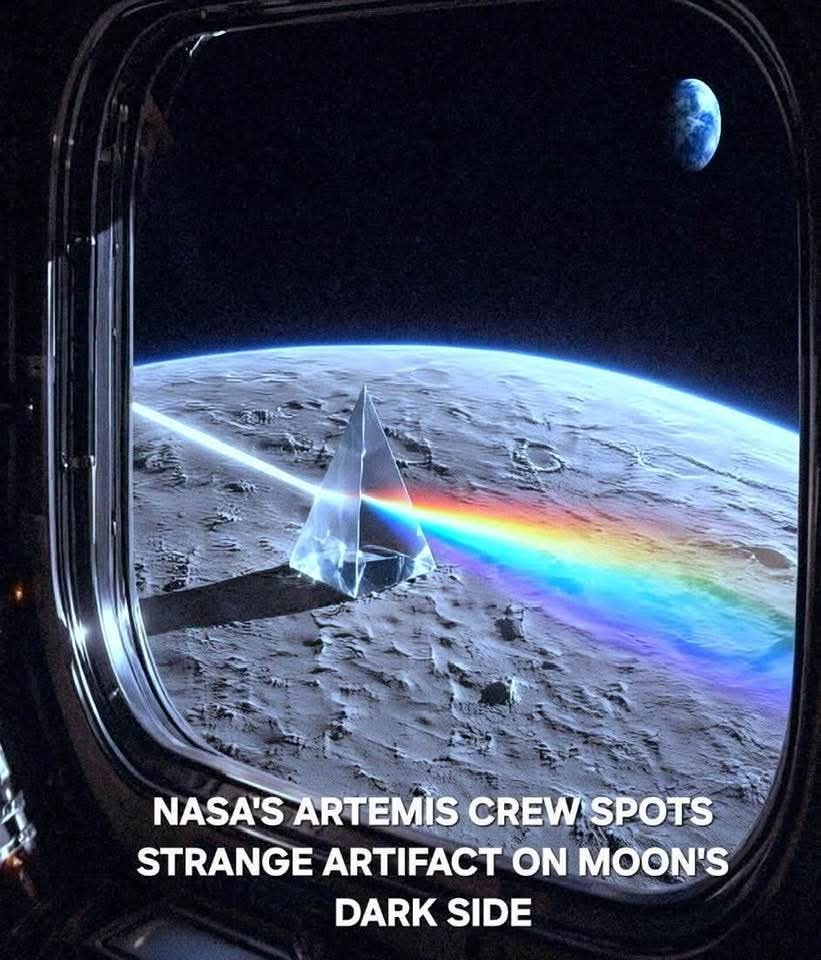 Malzone ⓟ tweet media