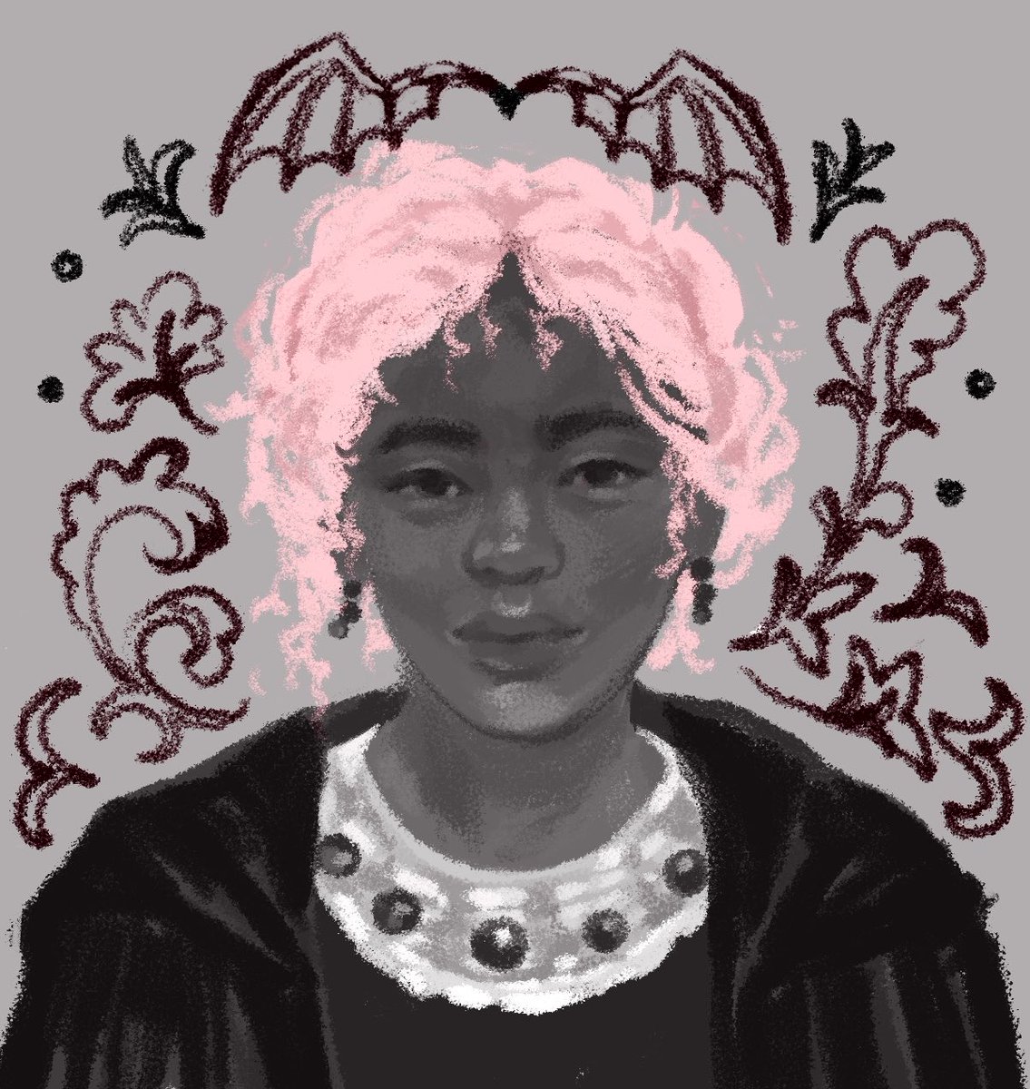 brambles tweet media