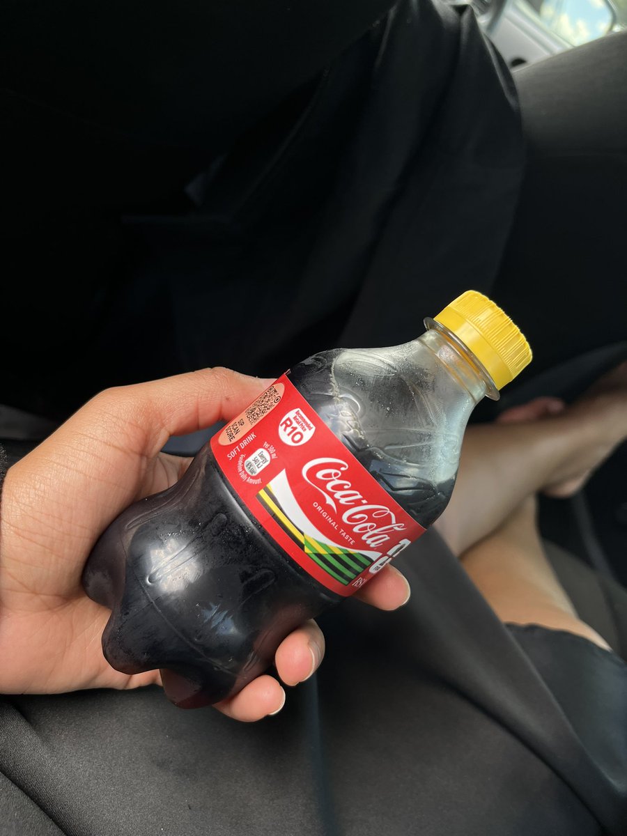 Ms_dladla tweet media