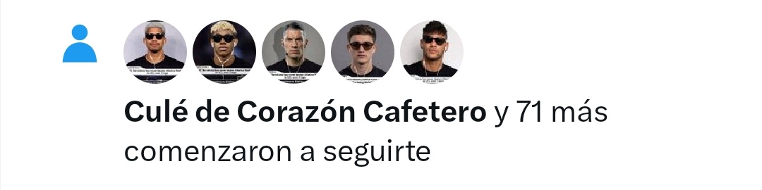 𝙋𝙖𝙥𝙞 𝙁𝙡𝙞𝙘𝙠 tweet media