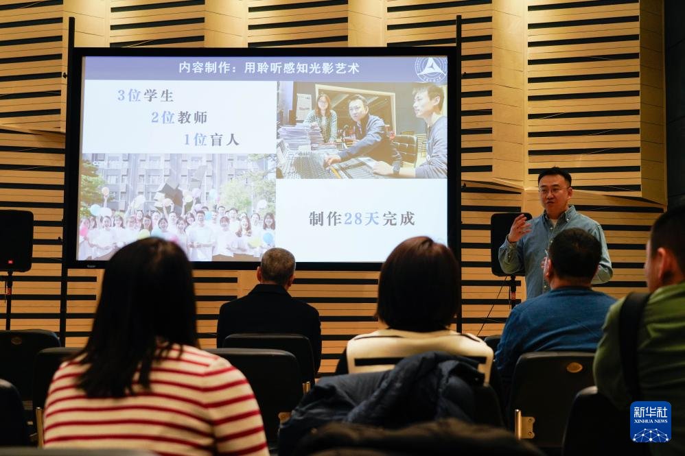 Jesper Holmberg tweet media