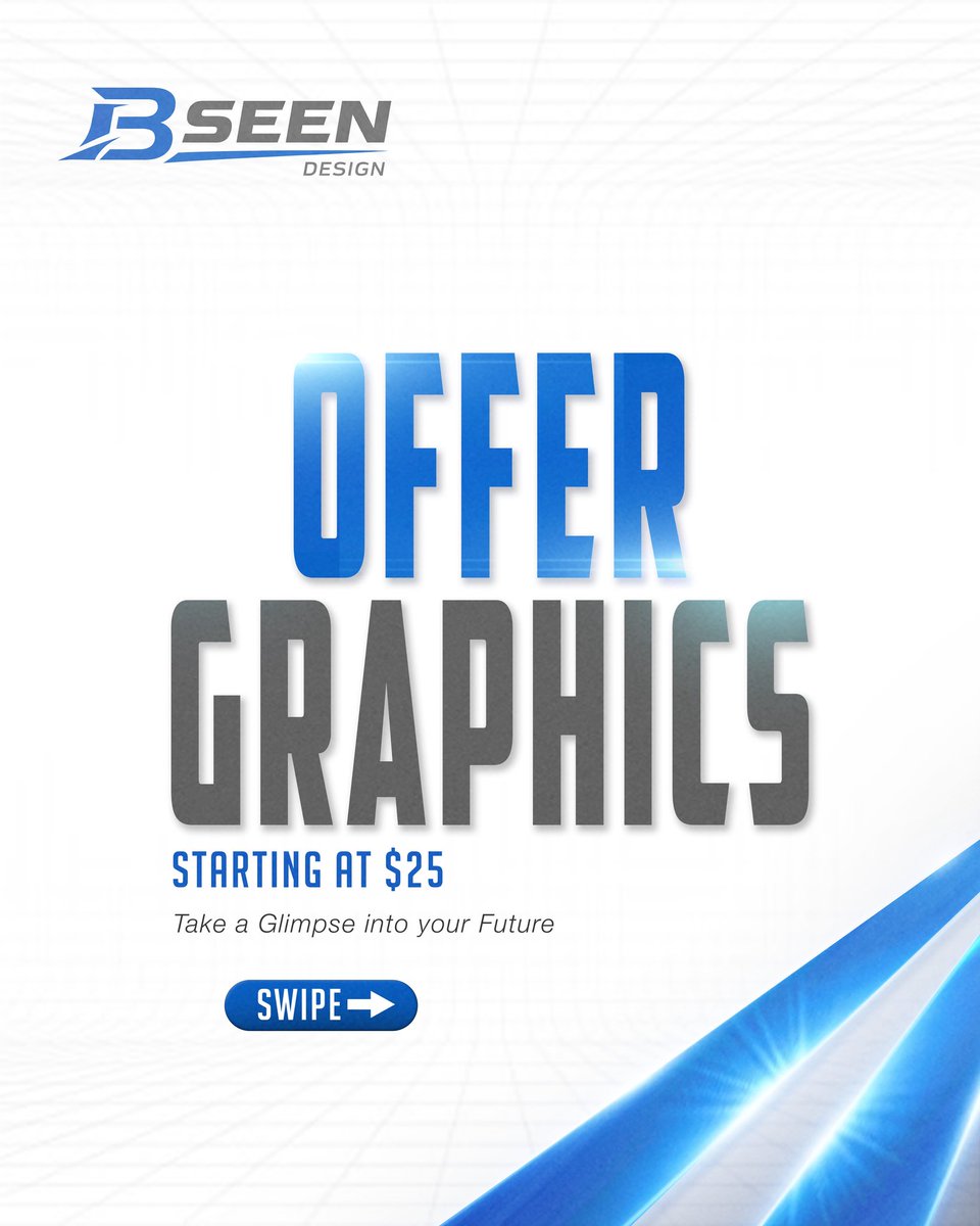 BBarberGraphics's tweet photo. Offer and Jersey Swaps 
#sportsdesign
#whatyouneed https://t.co/tXeYq2NH5R
