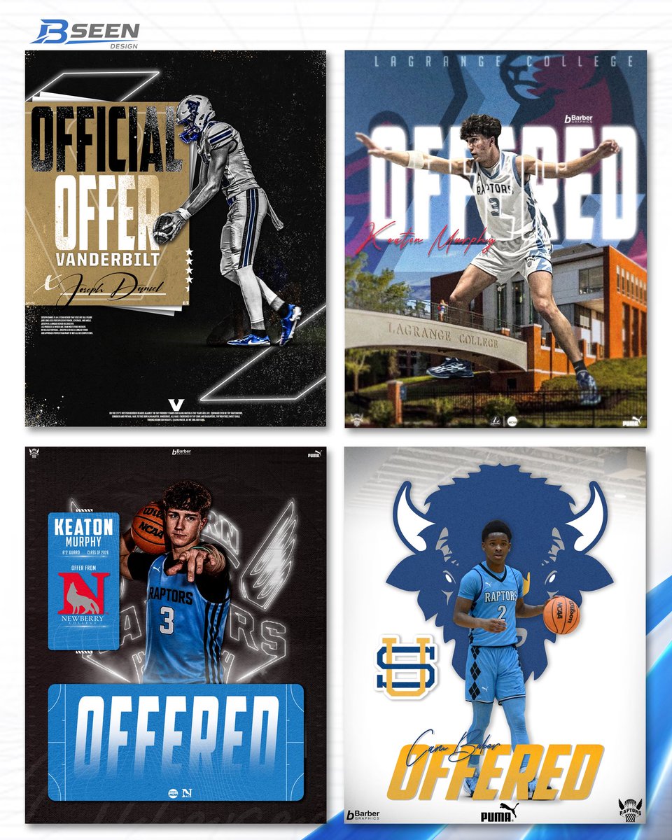 BBarberGraphics's tweet photo. Offer and Jersey Swaps 
#sportsdesign
#whatyouneed https://t.co/tXeYq2NH5R