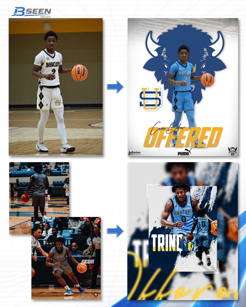 BBarberGraphics's tweet photo. Offer and Jersey Swaps 
#sportsdesign
#whatyouneed https://t.co/tXeYq2NH5R