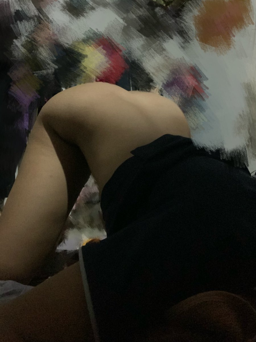 คำนิ tweet media