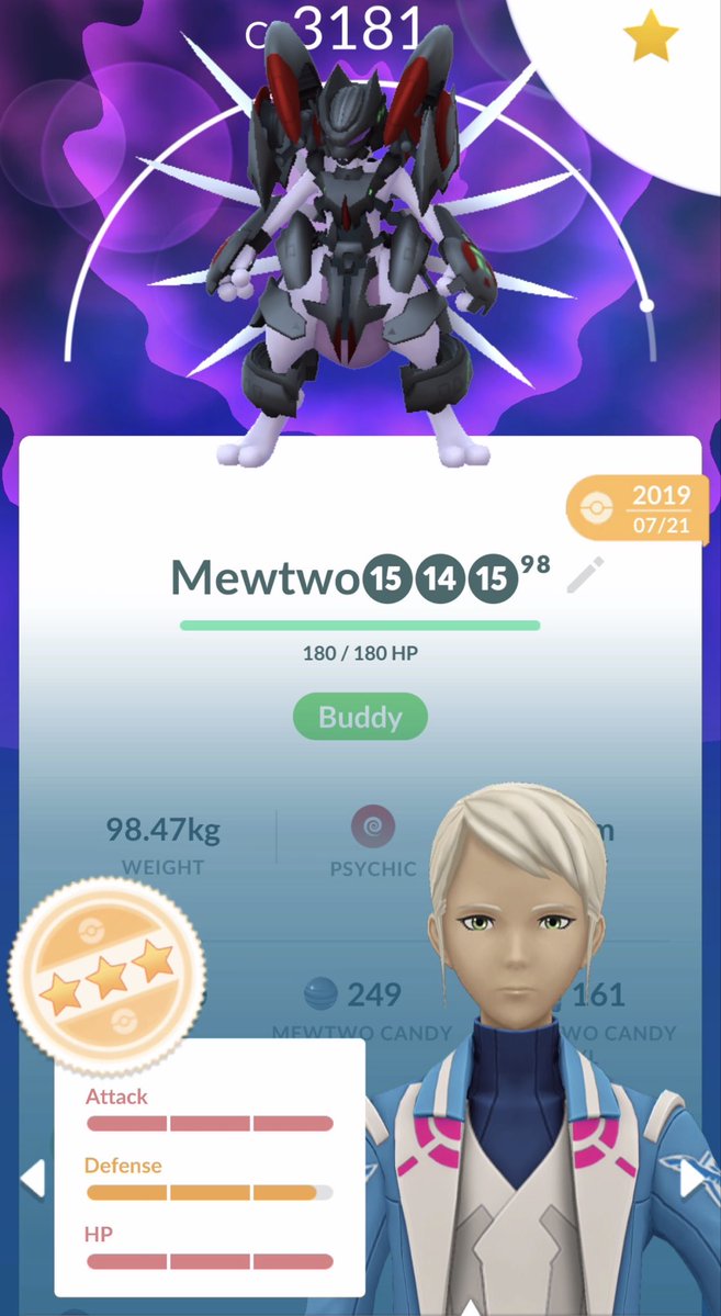 Ted Timmins tweet media