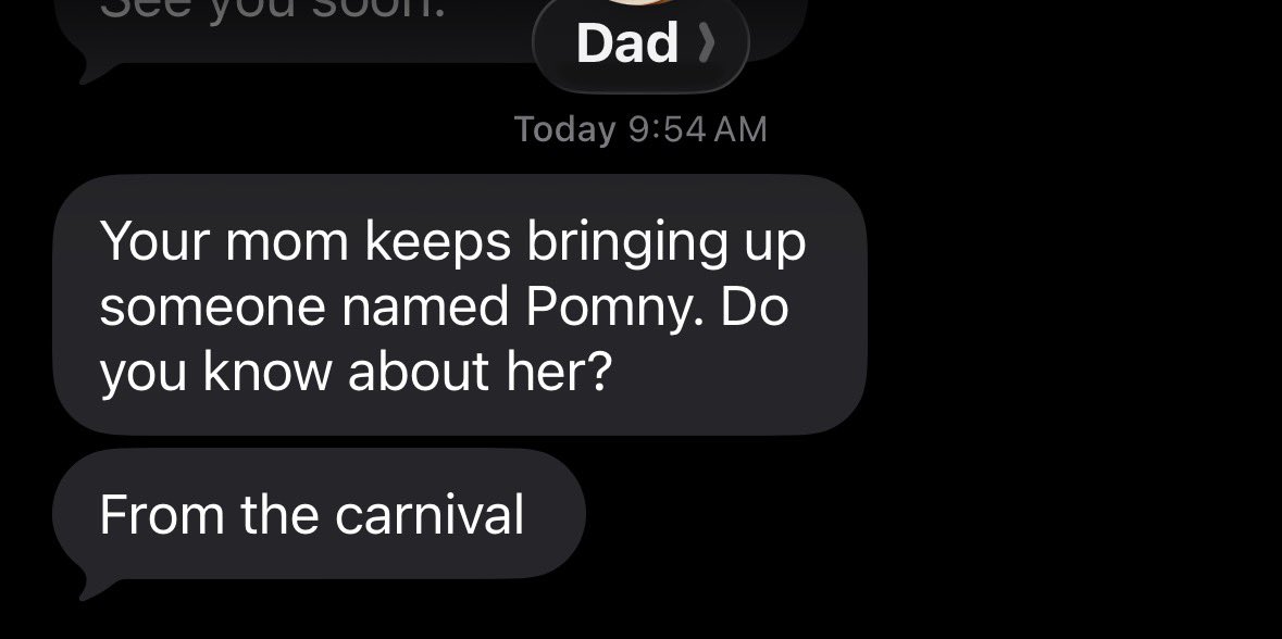 Aaron Margolin tweet media