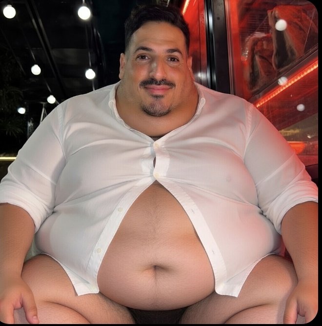 הכבשה ה17 tweet media