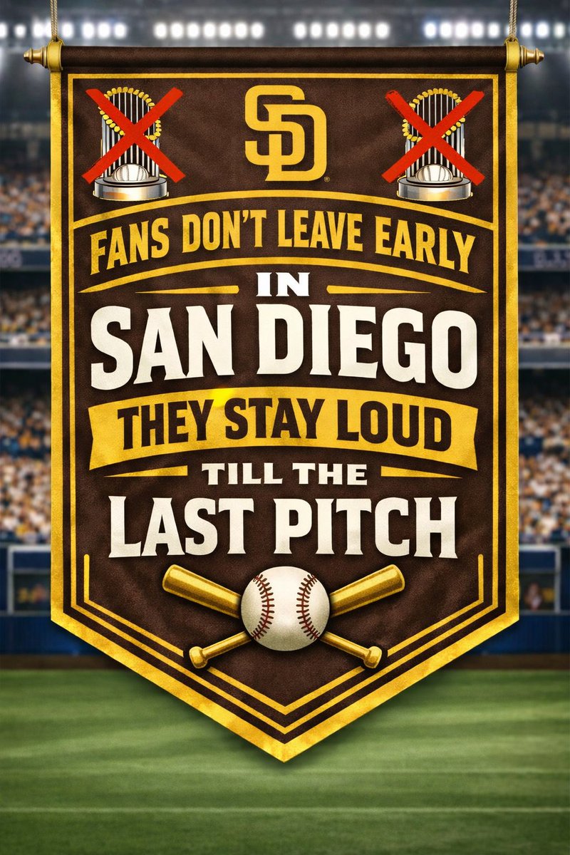 dougOptics tweet media