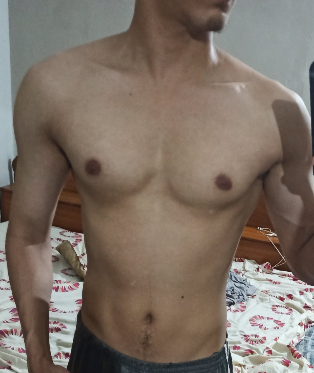 Ahmed Osama tweet media