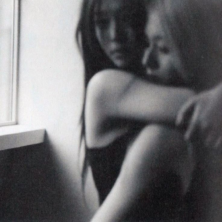 evelyn :3 tweet media