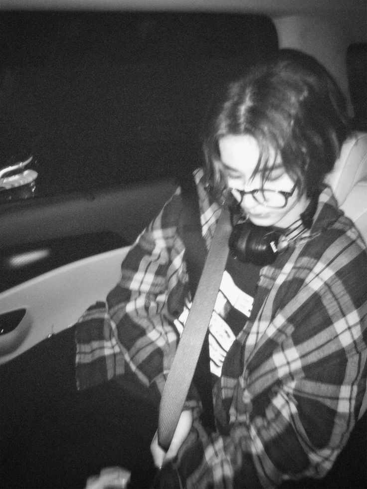 evelyn :3 tweet media