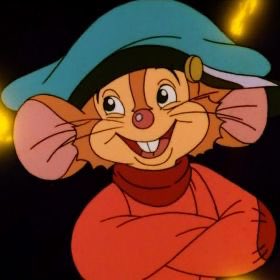 julian98 tweet media