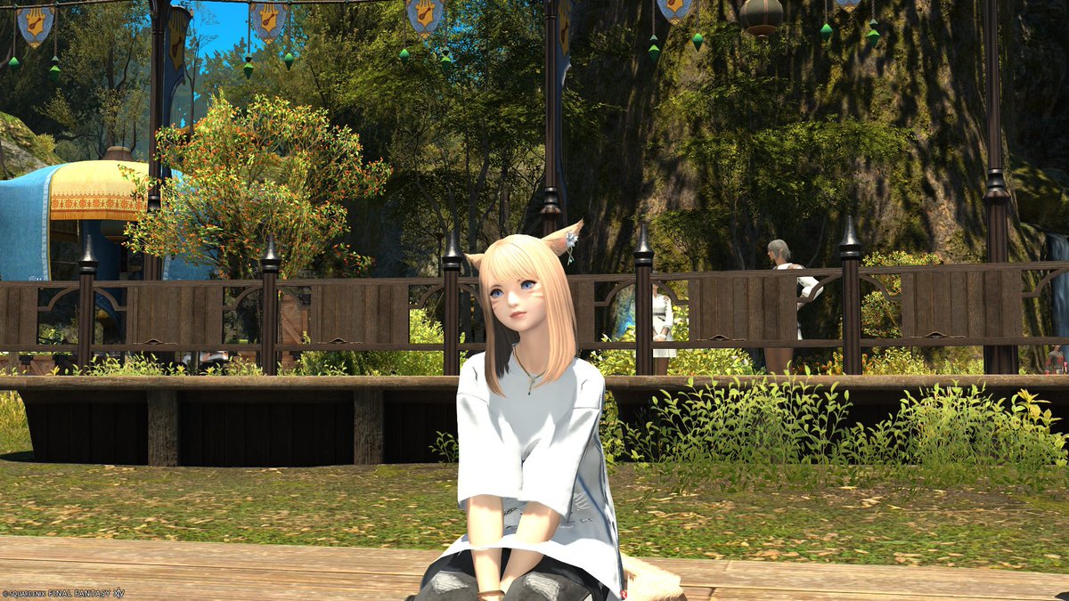 結月(ゆづき)𓂃܀ꕤ୭* tweet media