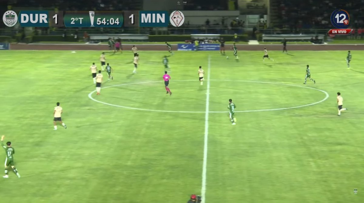 Zwariczismo tweet media