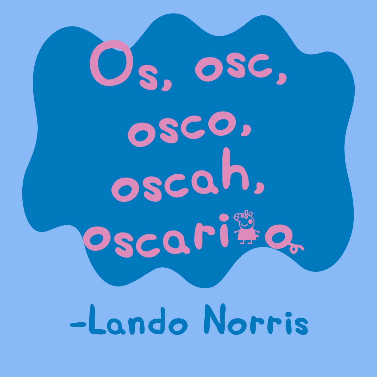 ˙⋆saturn⋆˙ tweet media