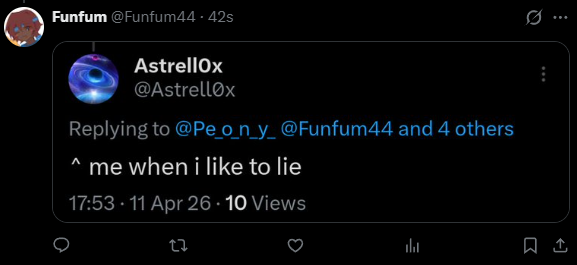 Astrell0x tweet media