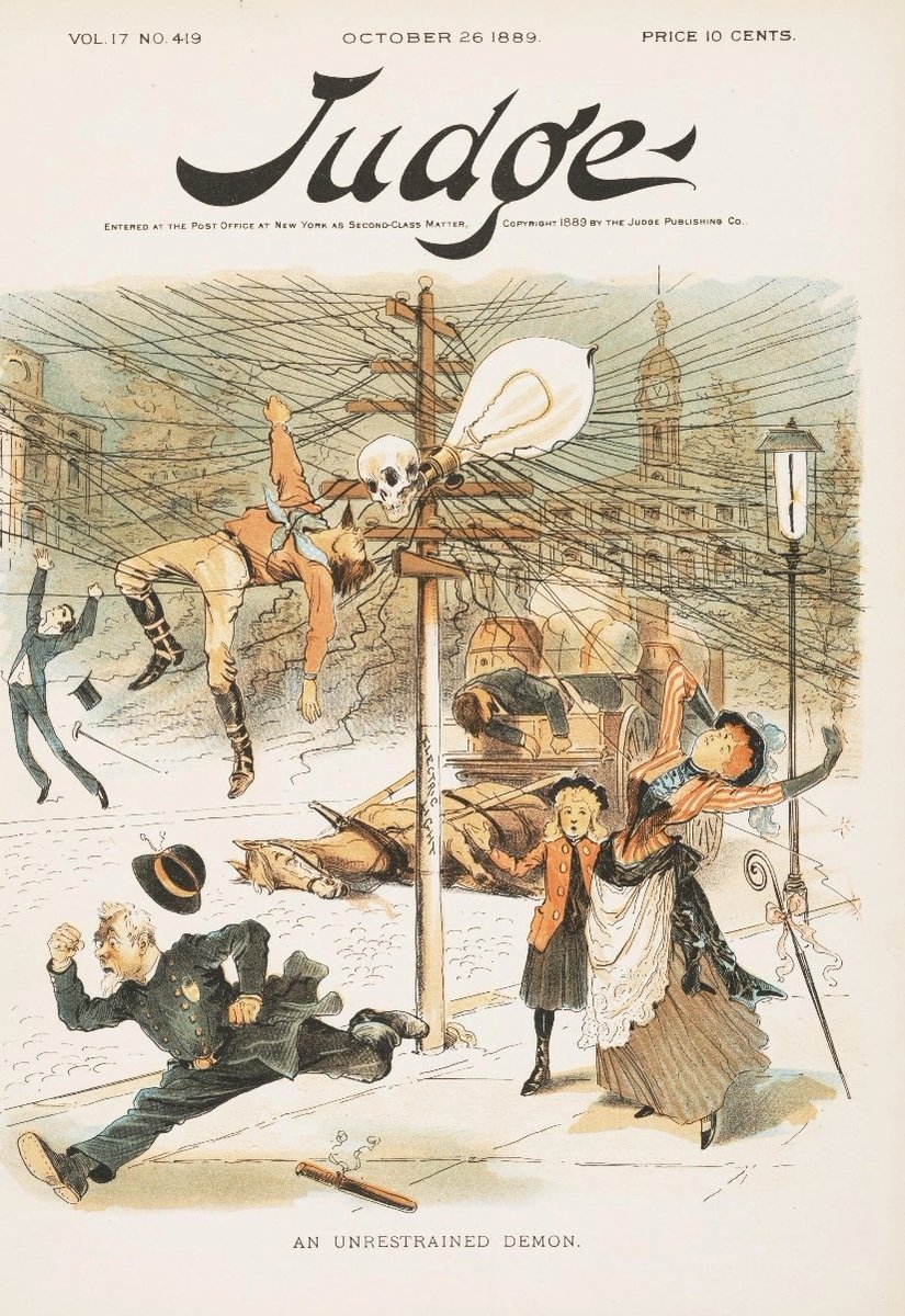 Rômulo L tweet media