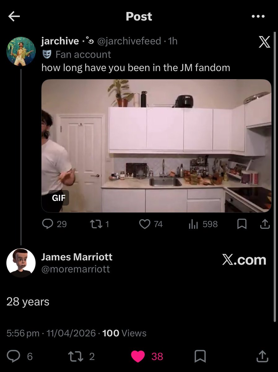 𑣲liye 🐾🪽 tweet media