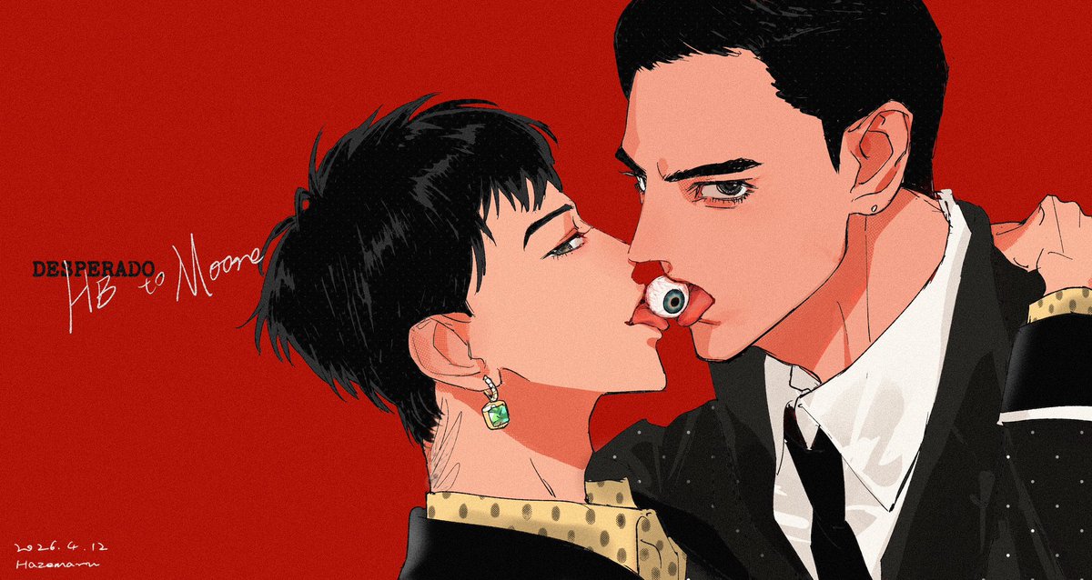 Haze Maru tweet media