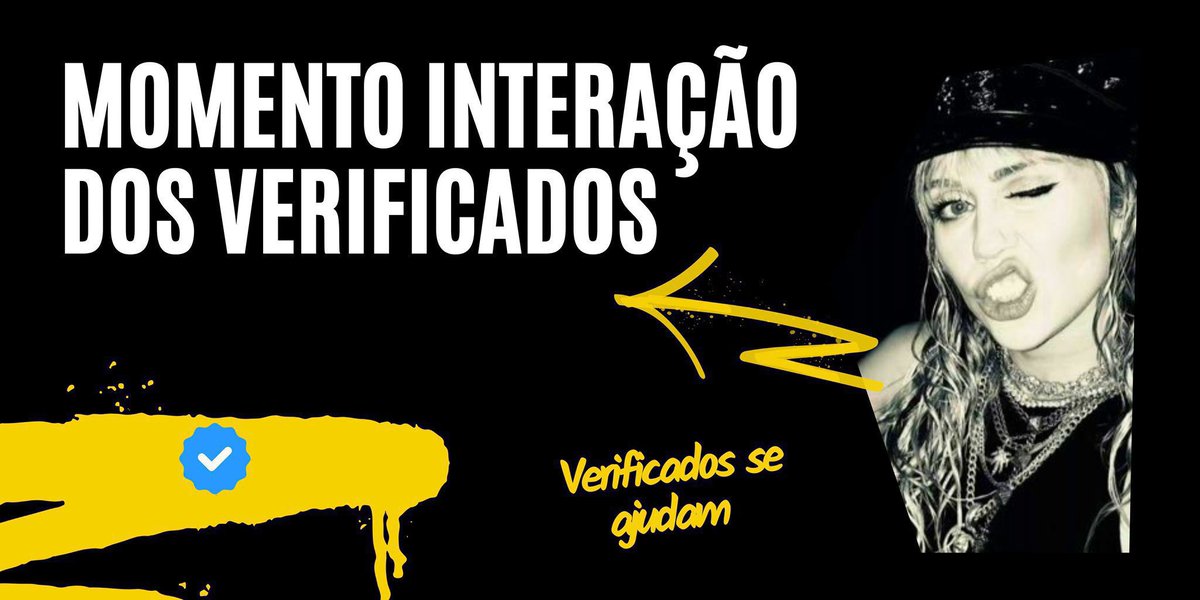 kay 青空 tweet media