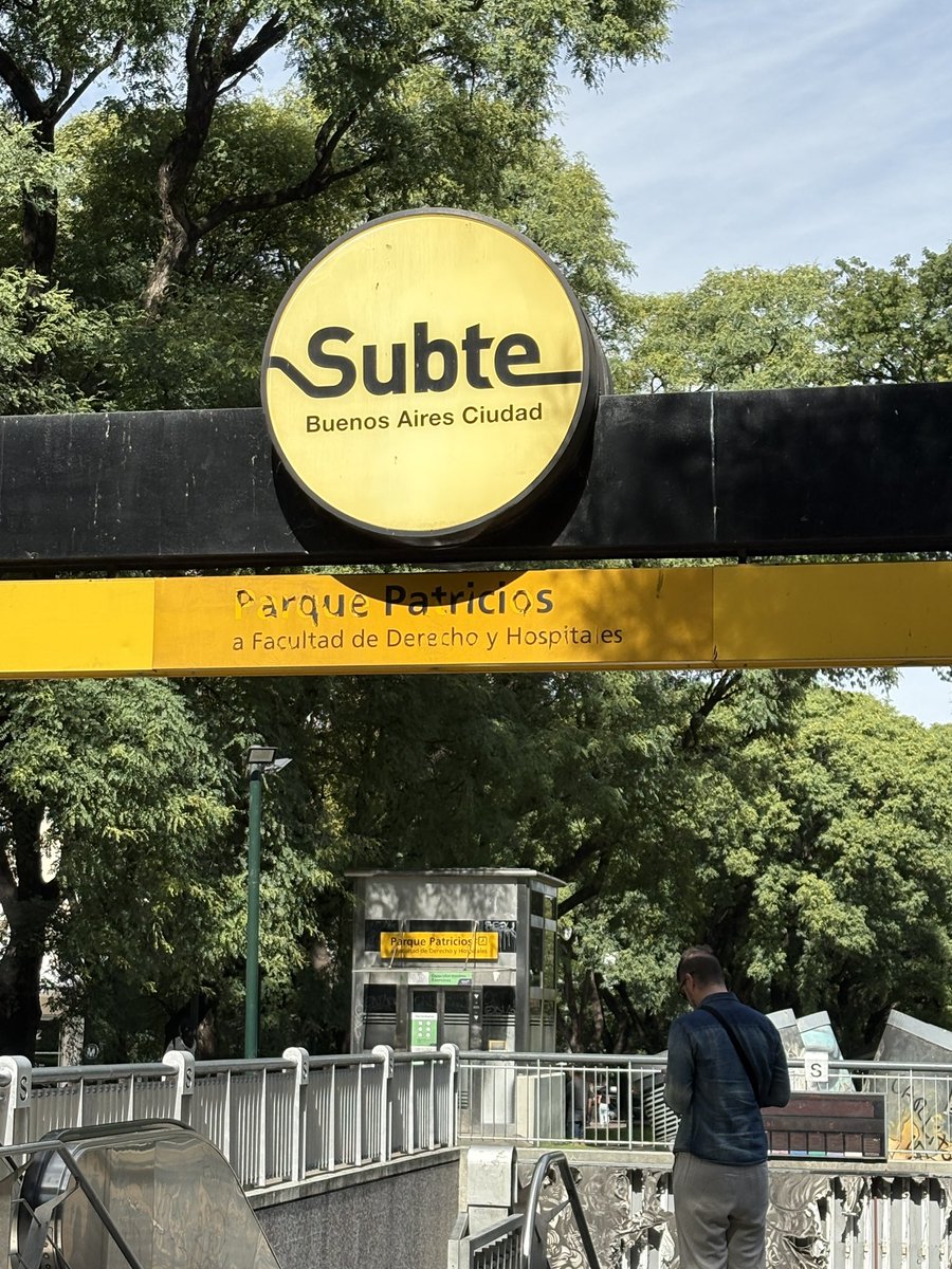 Cerebro®️ tweet media