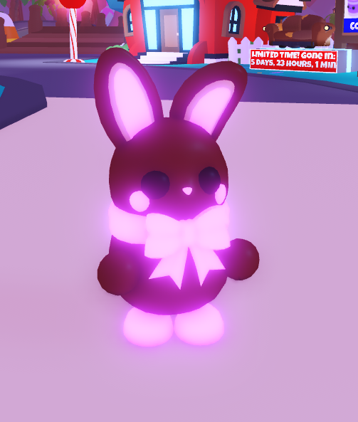 Bucky 🏳️‍⚧️ tweet media