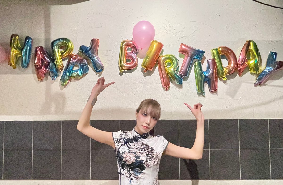 ライブハウス飯田橋Spacewith tweet media