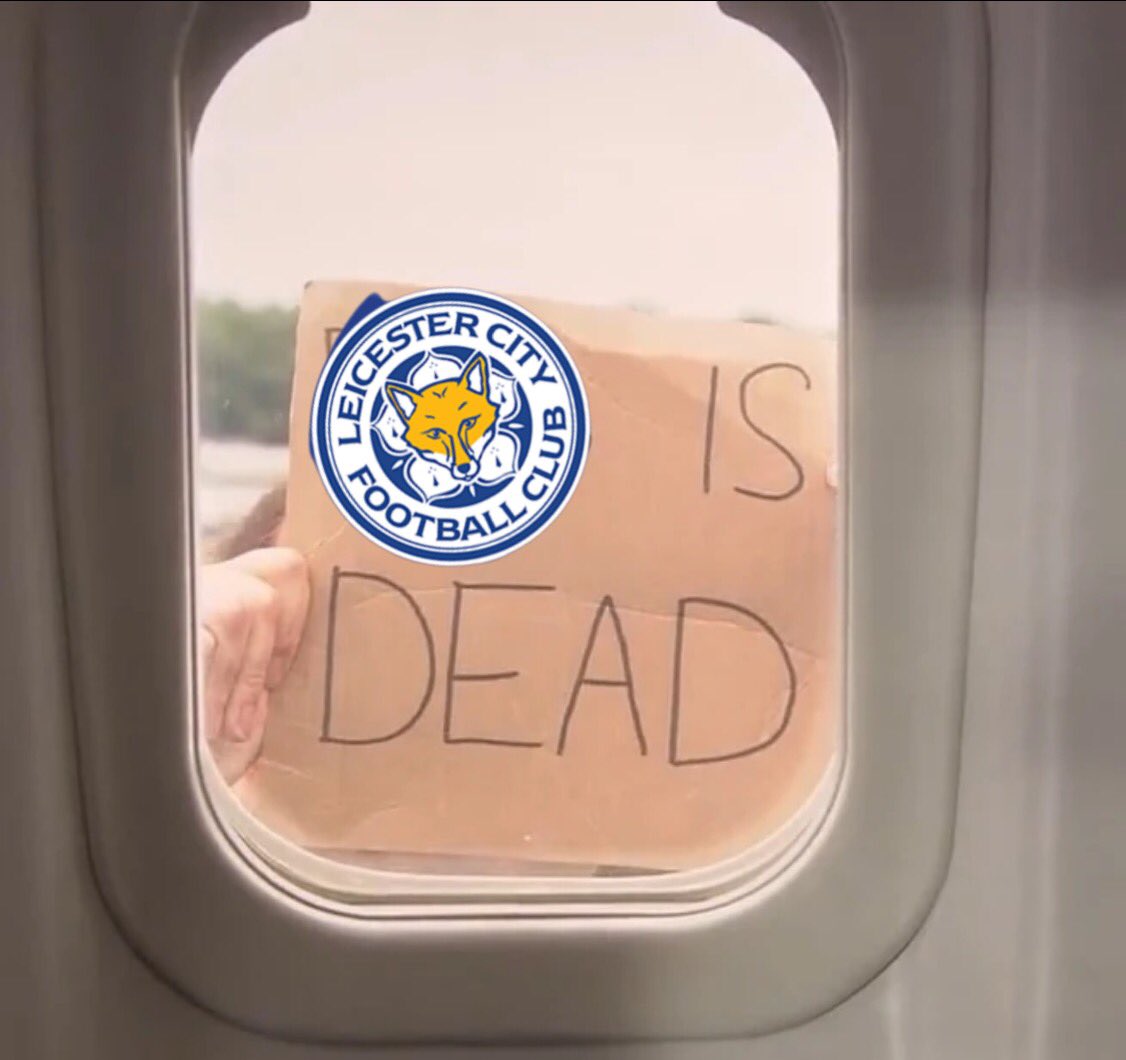 Nada es para siempre tweet media