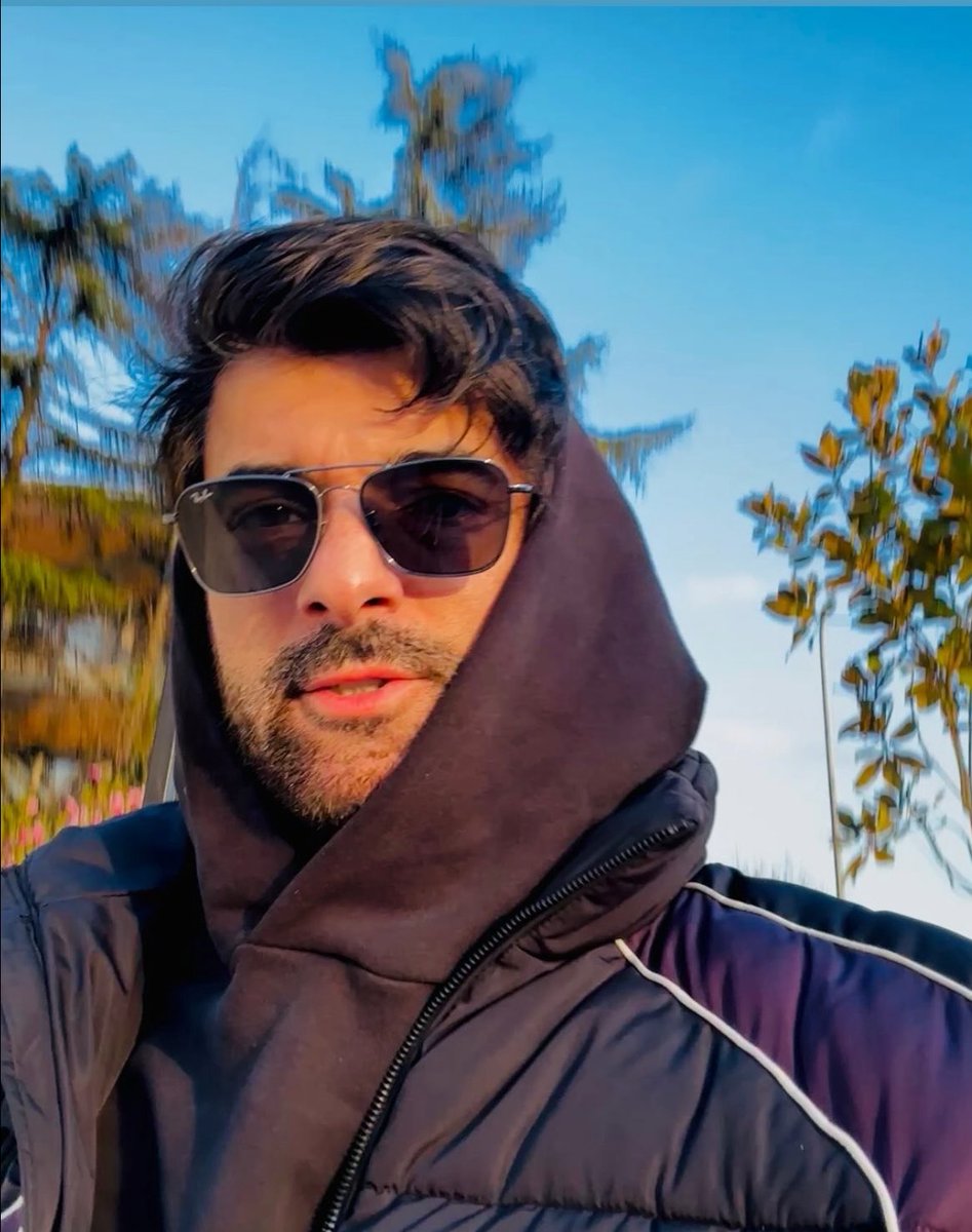 Gena🤍EA🤍 tweet media