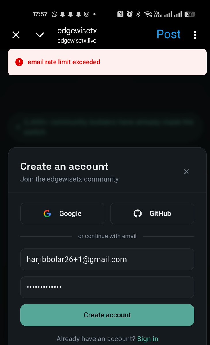 Jibola Paul tweet media