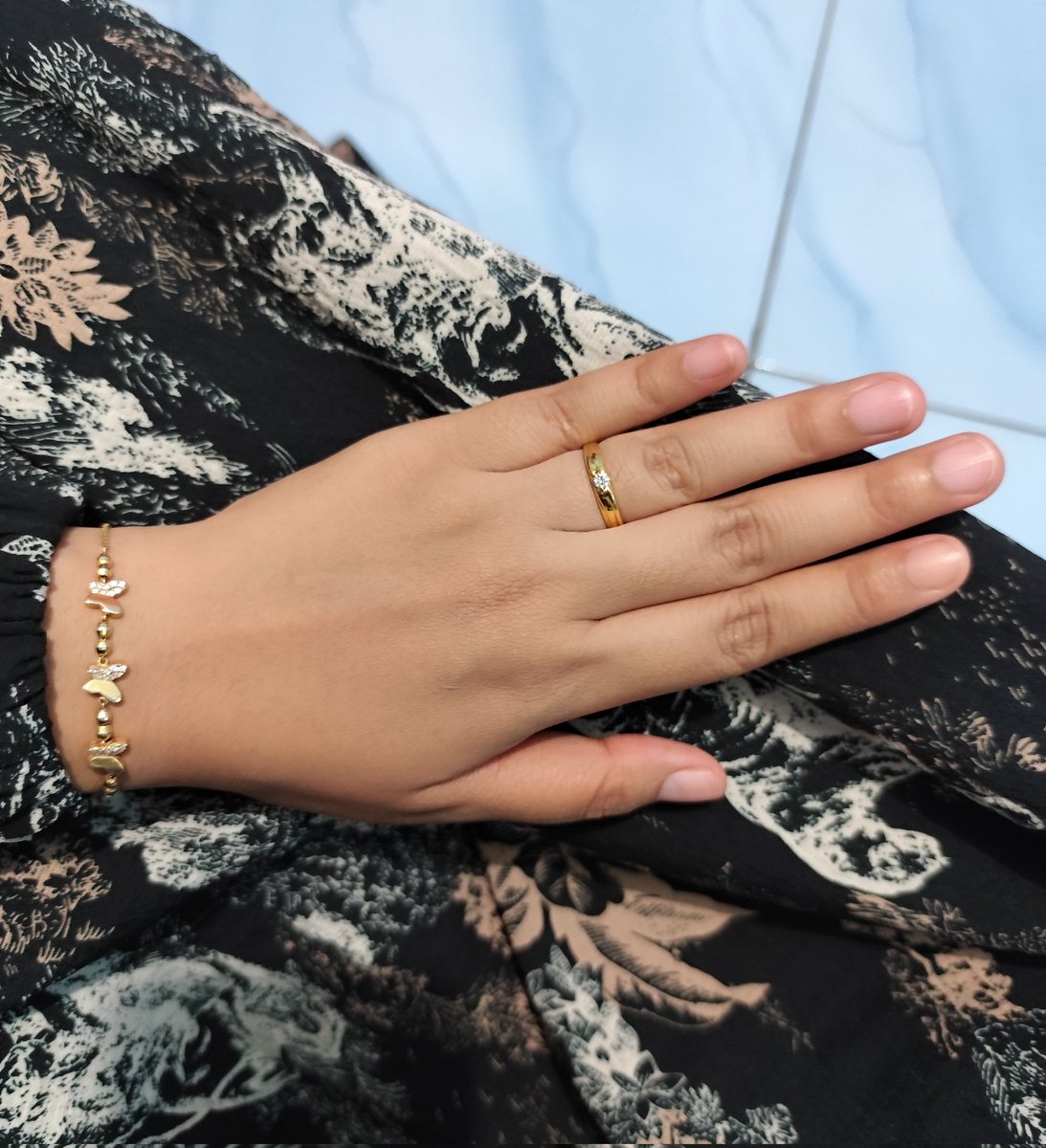 Ulfa Damayanti tweet media