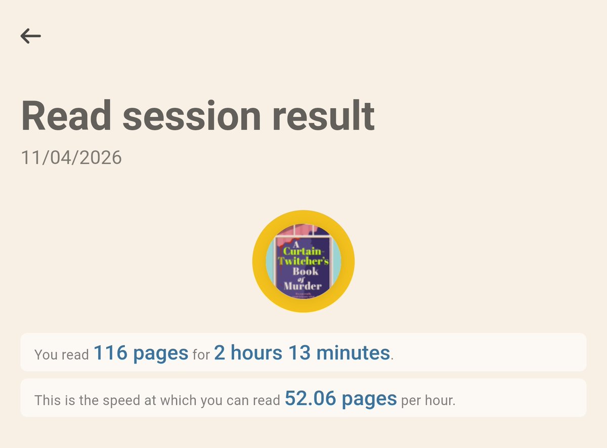 Sylfarien 🦋🌌 tweet media