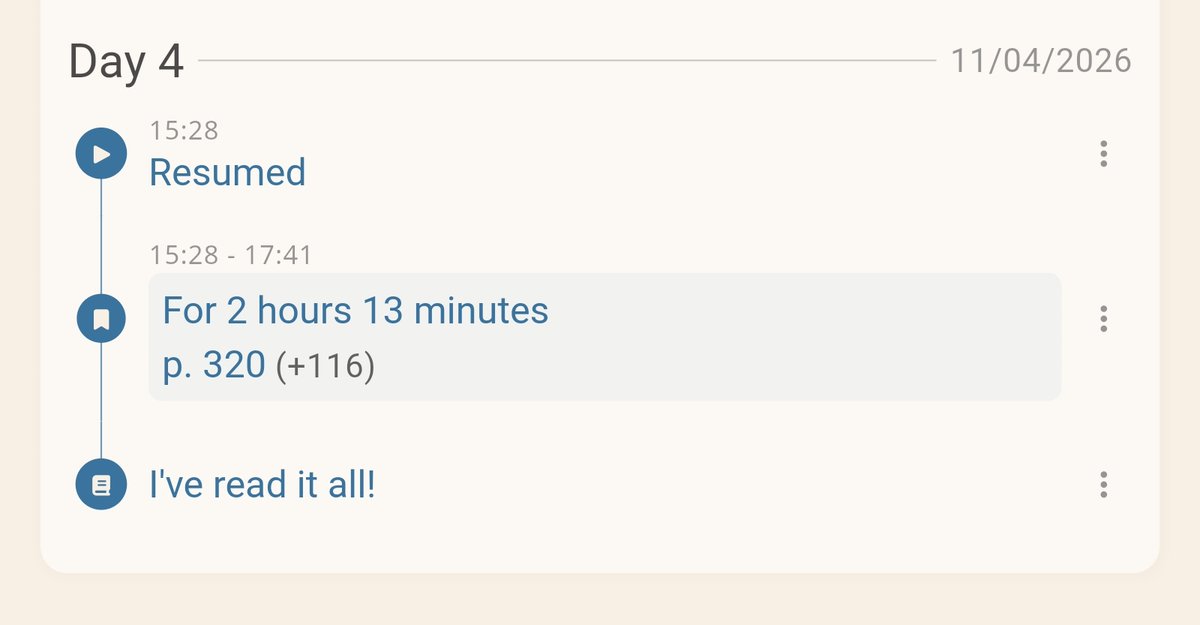 Sylfarien 🦋🌌 tweet media