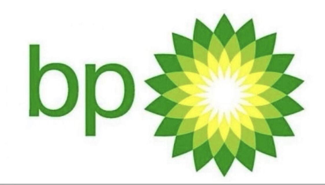 2026 BP Plc Graduate Internship Program.

Are you a recent graduate with a degree in Engineering,  Sciences or Business and you have a passion for learning, and a desire to launch your career?

Join our 12 months Graduate Internship Programme 2026

Requirements:
🔹️A bachelor’s