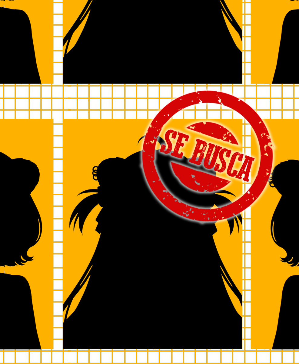 MonCherryVT ⭐🪇 tweet media